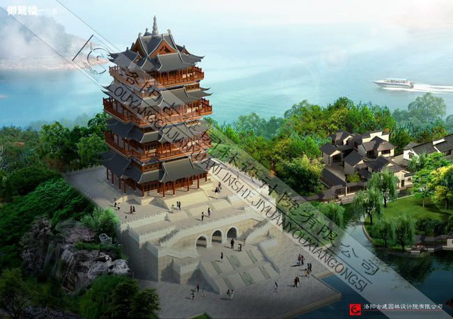 1562988571365298.jpg 仰觀閣-3.jpg