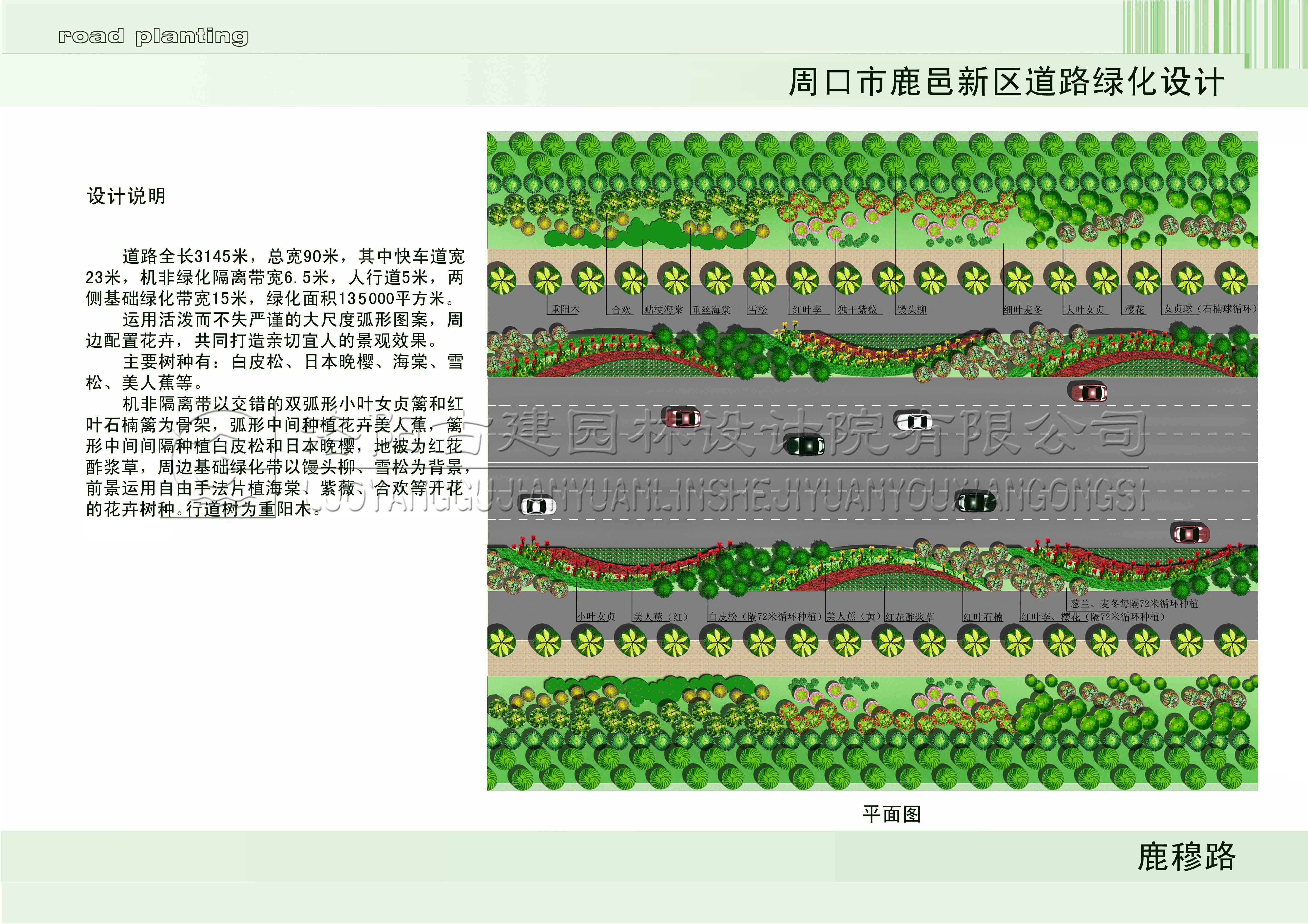 1608107188116274.jpg 233.jpg