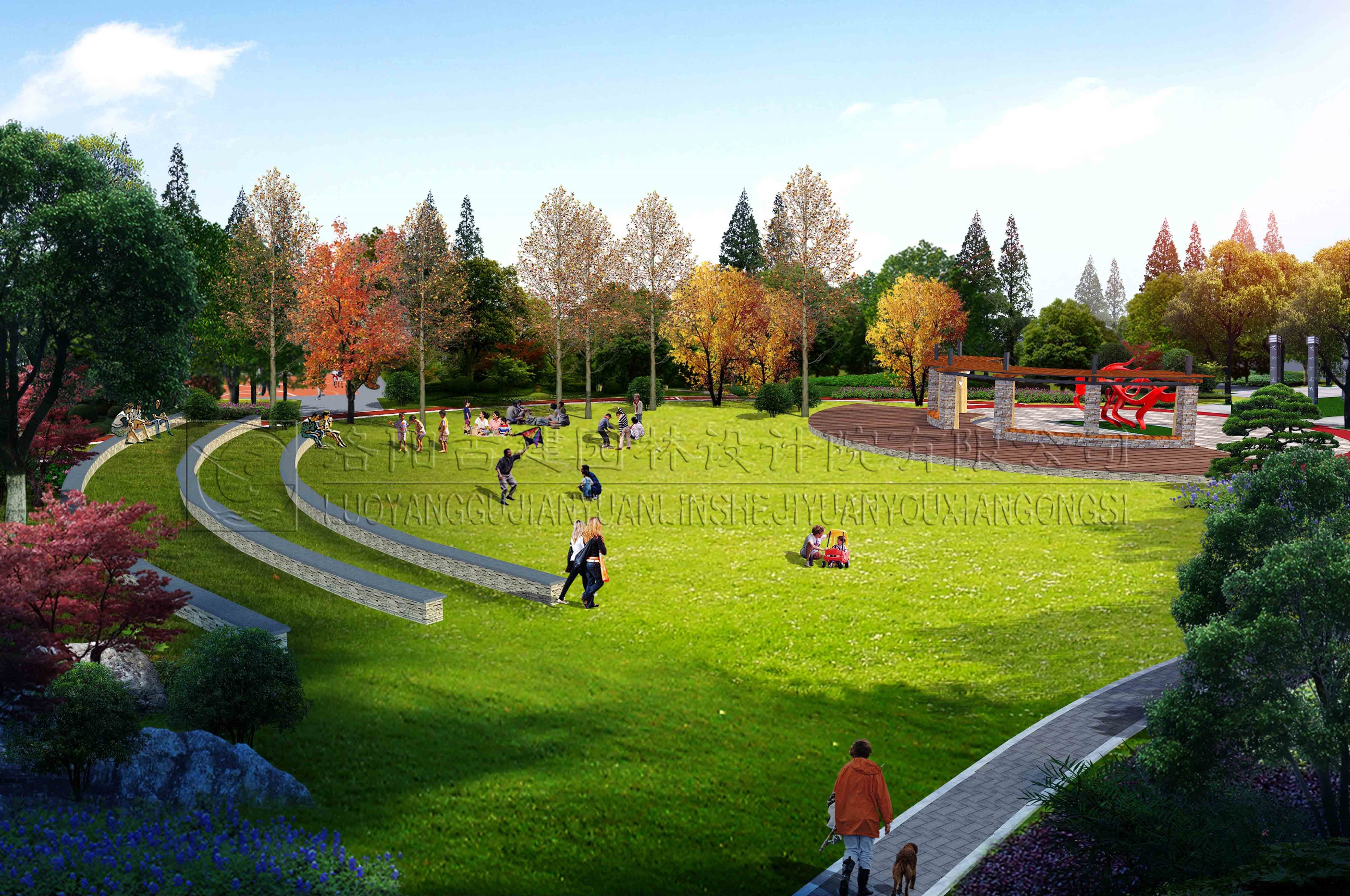 1608270698537864.jpg caodi.jpg